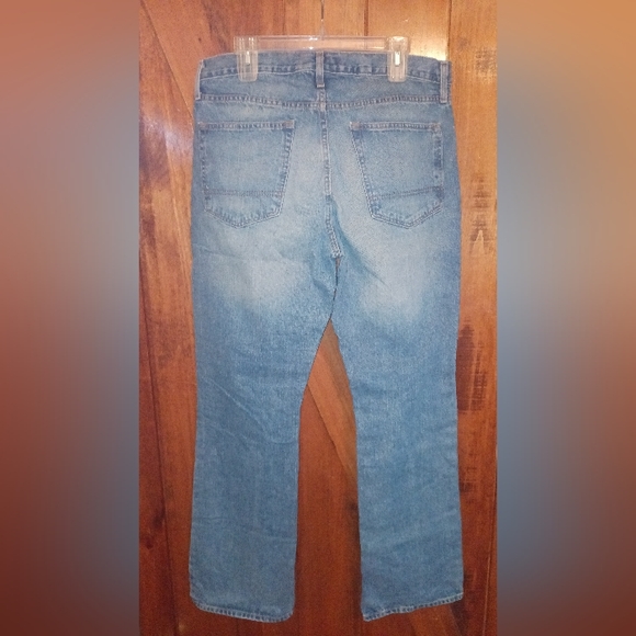 Arizona men's jeans - Picture 4 of 9